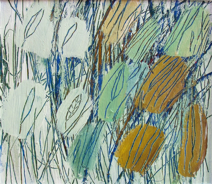01-20x15cm