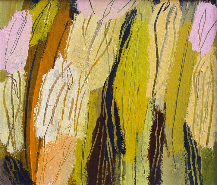 02-20x15cm