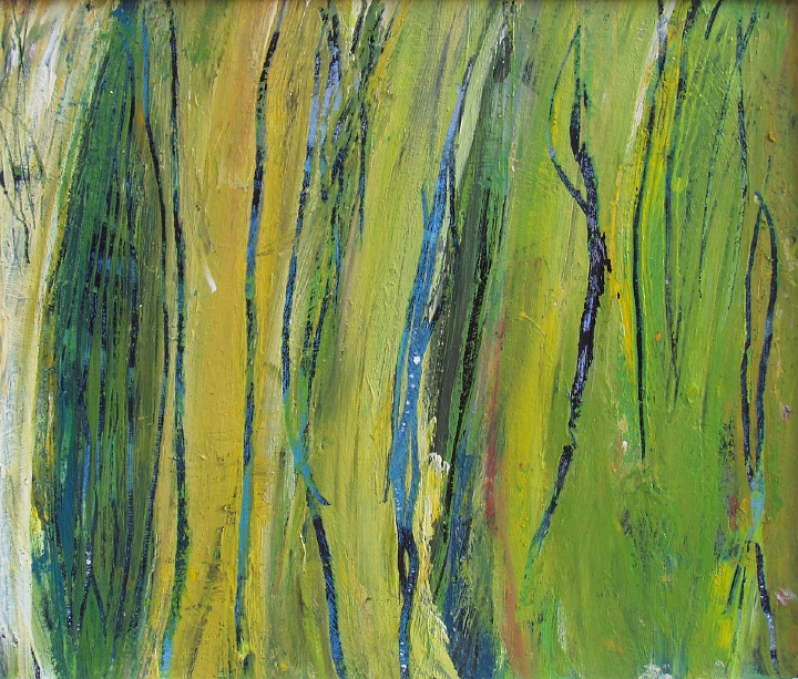 03-20x15cm