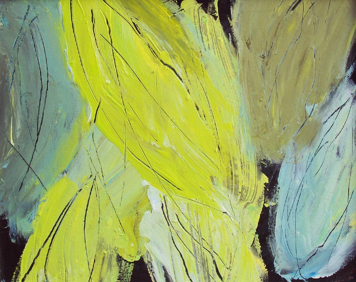 05-20x15cm