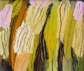 02-20x15cm.JPG
