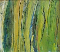 03-20x15cm.JPG