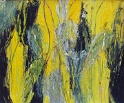 04-20x15cm.JPG