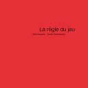 la règle du jeu extrait.pdf