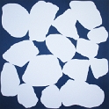 Pierres_50x50cm_collage.jpg