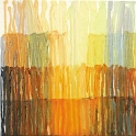 02-liens-1-66x66-cm-encre-sur-papier.jpg