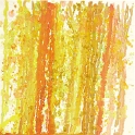 03-gai-66x66-cm-encre-sur-papier.jpg