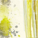 04-presque-rien-66x66-cm-encre-sur-papier.jpg