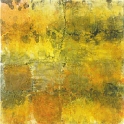 05-territoire-66x66cm-encre-sur-papier.jpg