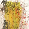 06-vent-fou-68x68-cm-encre-sur-papier.jpg