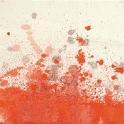 07-attentat-1-66x66-cm-encre-sur-papier.jpg