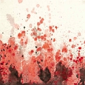 08-attentat-2-66x66-cm-encre-sur-papier.jpg