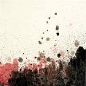 09-attentat-3-66x66-cm-encre-sur-papier.jpg