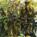 12-pluie-66x66-cm-encre-sur-papier.jpg