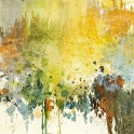 13-à-distance-1-66x66-cm-encre-sur-papier.jpg