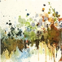14-à-distance-1-66x66-cm-encre-de-chine-sur-papier.jpg