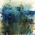 15-nage-66x66-cm-encre-sur-papier.jpg