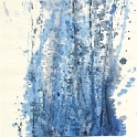 16-fin-eau-2-66x66-cm-encre-sur-papier.jpg