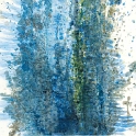 17-fin-eau-66x66-cm-encre-sur-papier.jpg