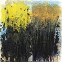 18-pudeur-66x66-cm-encre-sur-papier.jpg