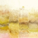 19-fond-de-teint-1-66x66-cm-encre-sur-papier.jpg