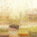 20-fond-de-teint-2-66x66-cm-encre-sur-papier.jpg
