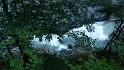 08.JPG