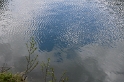 eau-reflet