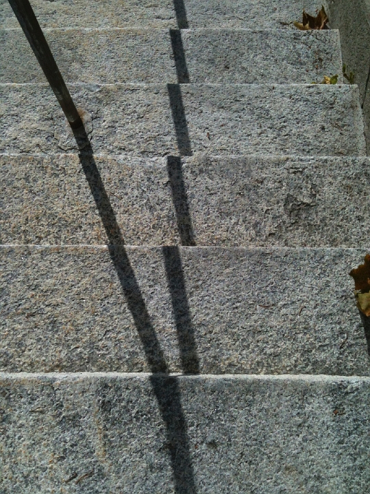 05
