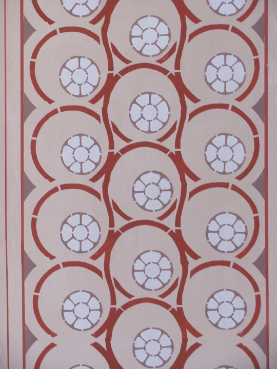 08